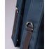 Sandqvist Ilon Backpack (SA)